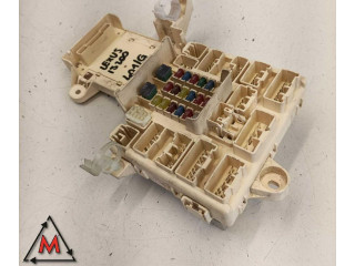 Блок предохранителей Nonapplicabile, Denso Lexus IS 200-300