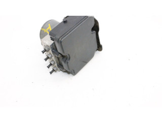 Блок АБС HX7314F447AF Jaguar XE 2015 - года