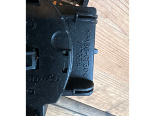 Ручка стеклоочистителей 75733A   Hyundai Getz