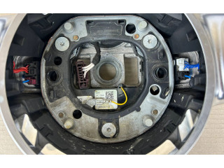 Поршень Руль A0050072099 Mercedes-Benz GLC X253 C253