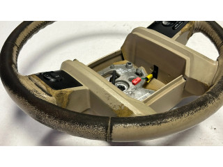 Volant Ford F250 2009 AC3Z3600AB, T1P6090M10332