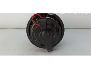 Вентилятор печки    1608182080   Peugeot 2008 I