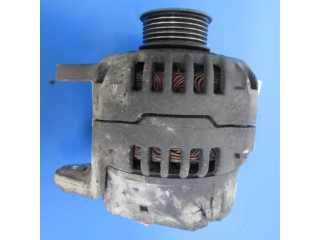 Генератор Austin Maxi