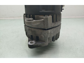 Генератор A0009063903, EG20S0132623499C   Mercedes-Benz E AMG W210      