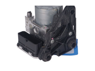 Jednotka ABS 5Q0614517GA   Volkswagen T-Roc 2022