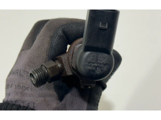 Форсунка BK2Q9K546AG    Ford Transit Custom  t22dd0p 