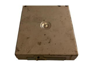 Řídící jednotka 88FB12A650AC, E9AF14A624AA Ford Mondeo MK I 1995