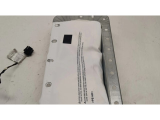 Подушка безопасности пассажира 9252310 BMW X5 F15