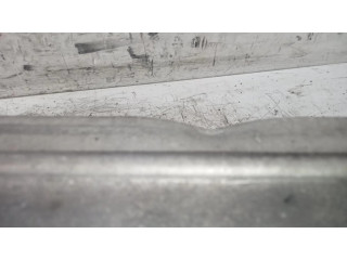 Интеркулер  INTERCOOLER   Fiat Punto (199) 1.2