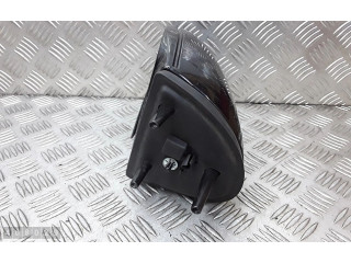 Зеркало электрическое        Mercedes-Benz ML W164  2005 - 2011 года   