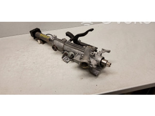  рейка  Колонка рулевая 05111595, 37146760232   BMW X3 E83 2003 - 2010 года
