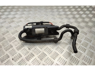 Комплект системы впрыска топлива 0445010514, 03L130755D    Skoda Yeti (5L)  cfh 