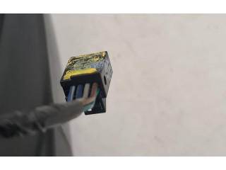 Зеркало электрическое Fiat Stilo - года