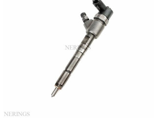 Injektor Einspritzdüse 0445110326, 0445110326    Chevrolet Aveo   