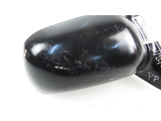 Zpětné zrcátko Hyundai Lantra I 1995