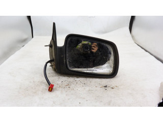 Зеркало электрическое Jeep Grand Cherokee 1993 - 1998 года
