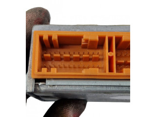 Блок подушек безопасности 6094700H, 51755095 Fiat Linea