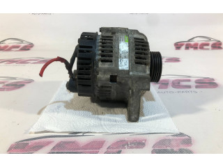 Генератор 7700427880 Renault Twingo I