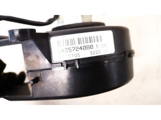 Вентилятор печки    1485724080   Fiat Ulysse