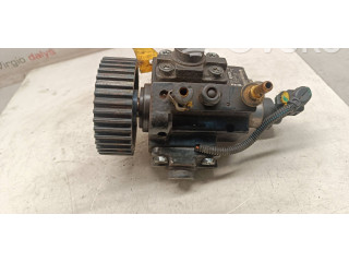 Vstřikovací čerpadlo 0445010397, 5345416 Fiat Doblo