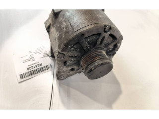 Генератор 059903015T, LR1190916 Volkswagen Phaeton