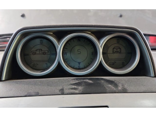 Дисплей    6M3J-10855-A, IMPRK1395803   Ford Ranger