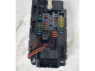 Pojistková skříňka 10681810 Mini Cooper Countryman R60 2012