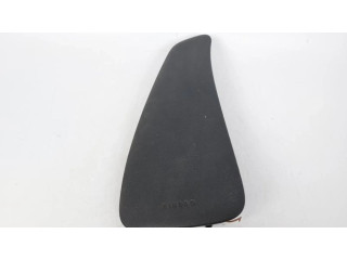 Подушка безопасности в сиденье A20486001059051   Mercedes-Benz C AMG W204