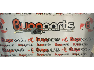 Моторчик дворников 3397020573, BOSCH Citroen Xsara Picasso