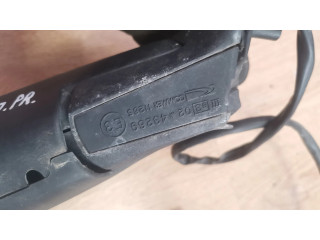 Zpětné zrcátko pravé Alfa Romeo 164 1991 0243269, 11265