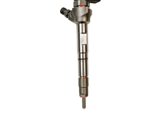 Форсунка 0445110833, 0445110832    Audi A5   