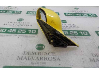 Зеркало электрическое Hyundai Coupe - года