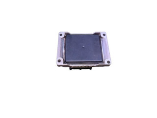 Ручка стеклоочистителей 0261207902, 1039900104   Fiat Punto (188)