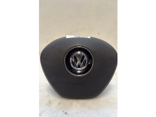 Подушка безопасности двери 5G0880201C Volkswagen Golf VII