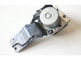 Блок АБС 58920J7350, J758920600   KIA  Ceed  2018 -  года