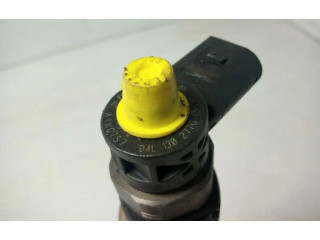 Форсунка 04L130277G    Volkswagen Golf SportWagen  CLH 