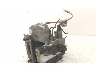 Jednotka ABS 1090910, 34511090910   BMW 5 E39 2000