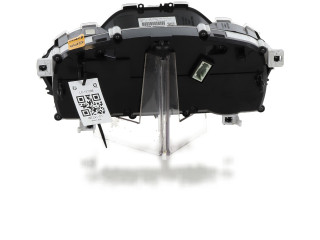 Панель приборов 9831101680, L0-1572M Peugeot Partner III