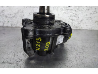 Vstřikovací čerpadlo A2134310801 Mercedes-Benz E W213