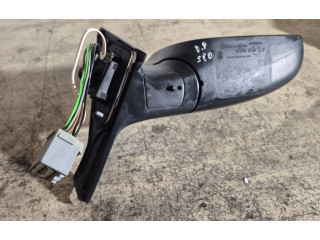 Зеркало электрическое Volvo S80 1999 - 2003 года