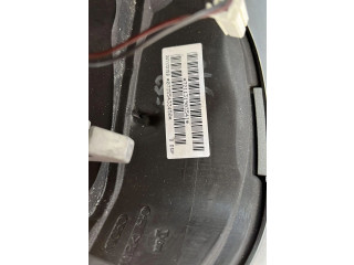 Руль Lancia Ypsilon   -  года 34117215B, 169A4000      