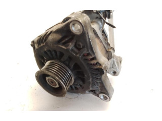 Генератор 9649846880 Citroen C5