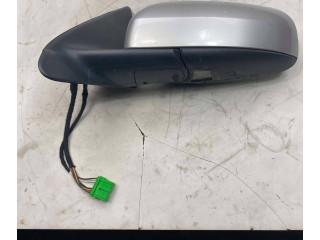 Зеркало электрическое        Volvo V70  2005 - 2008 года   