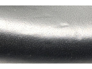 Volant Audi A4 S4 B9 8W 2017 8W0419091DF