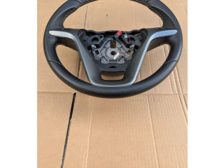 Руль Lancia Delta III 2008 - 2014 года 07355907640, 34179516A