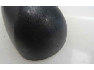 Zpětné zrcátko Fiat Punto Evo 2000