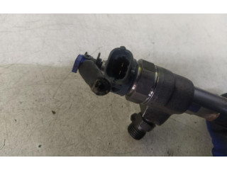 Vstřikovač H8201636333 Renault Kangoo I