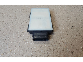 Датчик слепых зон 6888093, 6891728 BMW X3 G01