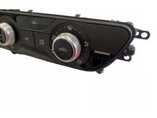 Блок управления климат-контролем 80A820043Q   Audi Q5 SQ5