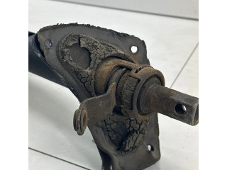    Рулевая рейка    Chevrolet Blazer 